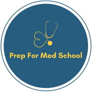 Chance Of Getting Into Med School With A 3.5 GPA - Prep For Med School