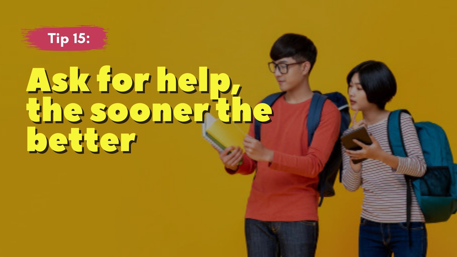 How To Get A 4 0 In College 19 Tips From A Bio Major Prep For Med School
