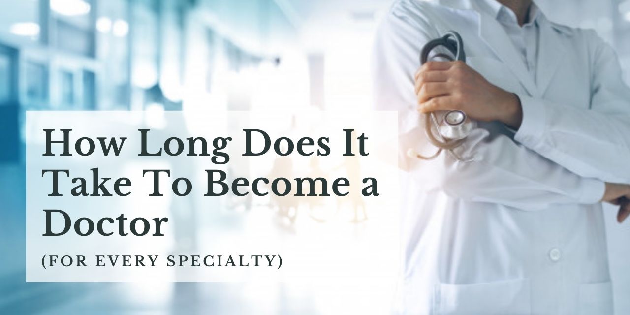 Career Archives Prep For Med School